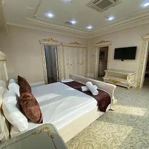 4* فندق أوبرا